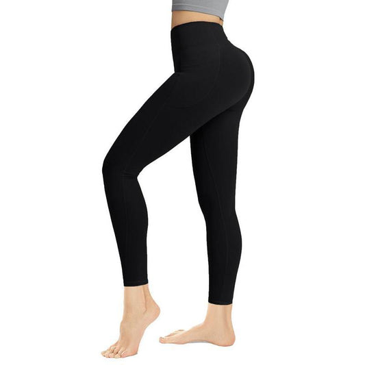 Liftelle™ Leggings Moldeadores Compresión de Abdomen + Realce de Glúteos