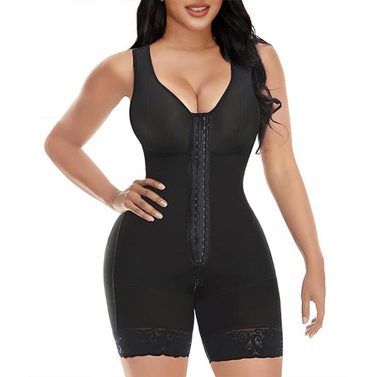 Liftelle™ Faja Moldeadora Cuerpo Completo Uso Diario