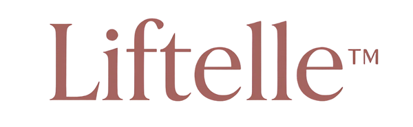 Liftelle™ Mx