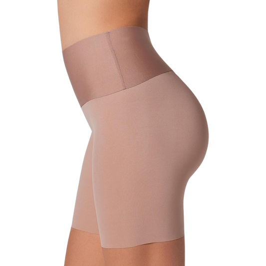 Liftelle™ Faja Short Invisible Moldeador