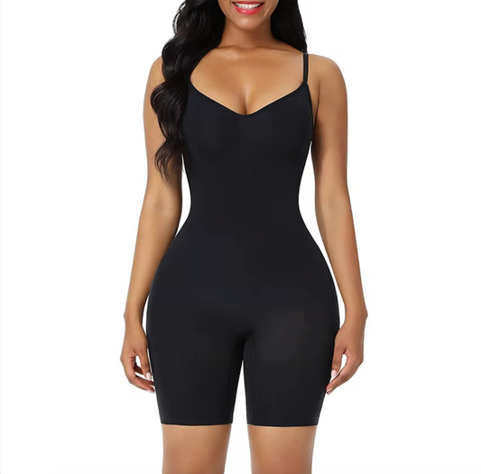 Liftelle™ Faja UltraMoldeadora